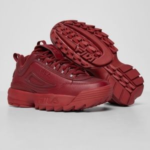 Disruptor 2 Autumn Sneakers